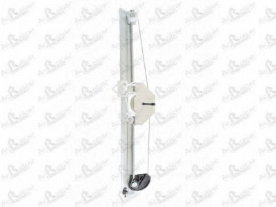 AC ROLCAR 010505 -  Подъемное устройство для окон